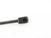 ES#3477142 - 8E5827552J - Gas Filled Strut - Priced Each - Used to hold the trunk lid open - Stabilus - Audi