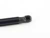 ES#3477142 - 8E5827552J - Gas Filled Strut - Priced Each - Used to hold the trunk lid open - Stabilus - Audi