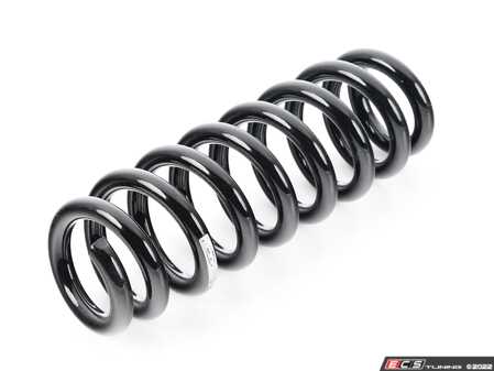 ES#2915159 - 33536776932 - Rear BMW 3 Series 2007- - Mubea - 