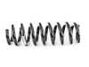 ES#2915159 - 33536776932 - Rear BMW 3 Series 2007- - Mubea - 
