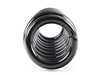 ES#2915159 - 33536776932 - Rear BMW 3 Series 2007- - Mubea - 