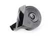 ES#2924505 - 61337401574 - Horn, low pitch - Genuine BMW - MINI