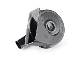 ES#2924505 - 61337401574 - Horn, low pitch - Genuine BMW - MINI