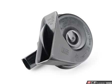 ES#2924505 - 61337401574 - Horn, low pitch - Genuine BMW - MINI