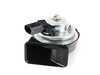 ES#2924505 - 61337401574 - Horn, low pitch - Genuine BMW - MINI