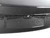 ES#3142791 - AA496-CFTLE - Carbon Fiber Euro Trunk Lid - Add style and remove weight from the rear end of your Audi! - Deval - Audi