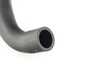 ES#2678707 - 32416799880 - SUCTION PIPE - Genuine BMW - BMW