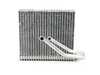 ES#2498976 - 64119262788 - Evaporator - Part of the a/c system - Genuine MINI - MINI
