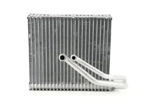 Evaporator