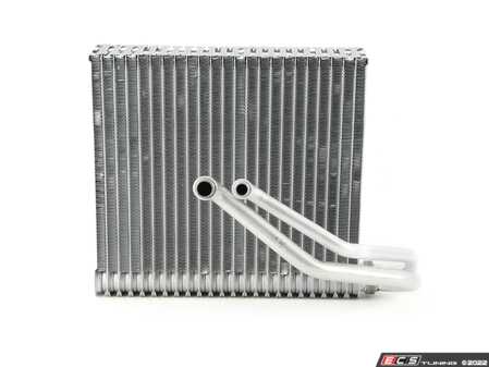 ES#2498976 - 64119262788 - Evaporator - Part of the a/c system - Genuine MINI - MINI