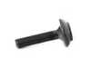 ES#4402868 - PAB407643 - Drive Axle Shoulder Bolt - Priced Each - Secures the axle assembly to the hub. M16x1.5x72 - Genuine Porsche - Audi Volkswagen Porsche