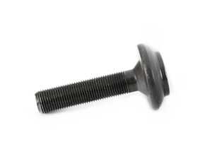 ES#4402868 - PAB407643 - Drive Axle Shoulder Bolt - Priced Each - Secures the axle assembly to the hub. M16x1.5x72 - Genuine Porsche - Audi Volkswagen Porsche