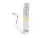 ES#2498976 - 64119262788 - Evaporator - Part of the a/c system - Genuine MINI - MINI