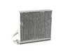 ES#2498976 - 64119262788 - Evaporator - Part of the a/c system - Genuine MINI - MINI