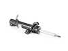 ES#50101 - 31316781903 - Strut Assembly Front - Left - Replace your worn out and leaking strut - Genuine MINI - MINI