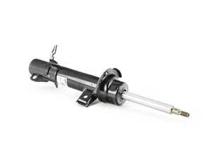 ES#50101 - 31316781903 - Strut Assembly Front - Left - Replace your worn out and leaking strut - Genuine MINI - MINI