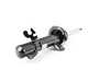 ES#50101 - 31316781903 - Strut Assembly Front - Left - Replace your worn out and leaking strut - Genuine MINI - MINI