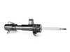 ES#50102 - 31316781904 - Strut Assembly - Front Right - Replace your worn out and leaking strut - Genuine MINI - MINI