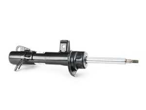 ES#50102 - 31316781904 - Strut Assembly - Front Right - Replace your worn out and leaking strut - Genuine MINI - MINI