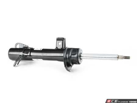 ES#50102 - 31316781904 - Strut Assembly - Front Right - Replace your worn out and leaking strut - Genuine MINI - MINI