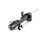 ES#50102 - 31316781904 - Strut Assembly - Front Right - Replace your worn out and leaking strut - Genuine MINI - MINI