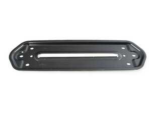 ES#2734031 - 51617286925 - CONNECTING MEMBER, REAR TUNN - (NO LONGER AVAILABLE) - Genuine BMW - 