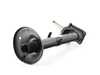 ES#49866 - 31311116938 - Front Right Spring Strut - Genuine BMW - BMW
