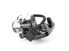 ES#382945 - 4E0615403C - Rear Brake Caliper - Left - Includes the parking brake motor - Genuine Volkswagen Audi - Audi