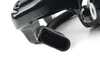 ES#382945 - 4E0615403C - Rear Brake Caliper - Left - Includes the parking brake motor - Genuine Volkswagen Audi - Audi