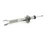 ES#2599068 - 31312284667 - Left Front Spring Strut - Genuine BMW - BMW