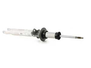 ES#2683445 - 31312284668 - Front Right Spring Strut - Genuine BMW - BMW