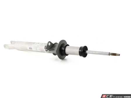 ES#2683445 - 31312284668 - Front Right Spring Strut - Genuine BMW - BMW