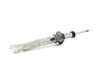 ES#2683445 - 31312284668 - Front Right Spring Strut - Genuine BMW - BMW