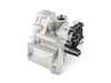 ES#2734537 - 11417624135 - Oil/Vacuum Pump Assembly - Mounts to the bottom of the engine - Genuine MINI - BMW MINI