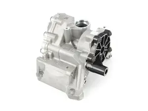B46/B48 Engine Oil Pump Assembly