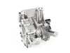 ES#2734537 - 11417624135 - Oil/Vacuum Pump Assembly - Mounts to the bottom of the engine - Genuine MINI - BMW MINI