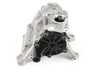 ES#2734537 - 11417624135 - Oil/Vacuum Pump Assembly - Mounts to the bottom of the engine - Genuine MINI - BMW MINI