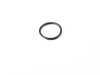 ES#2554753 - N90465002 - SEAL - Genuine Volkswagen Audi - 