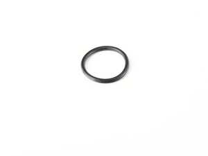 ES#2554753 - N90465002 - SEAL - Genuine Volkswagen Audi - 