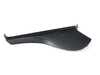 ES#2922023 - 51167304034 - COVER, MIRROR BASE, RIGHT - Genuine BMW - BMW