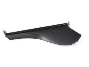 ES#2922023 - 51167304034 - COVER, MIRROR BASE, RIGHT - Genuine BMW - BMW