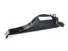 ES#2922023 - 51167304034 - COVER, MIRROR BASE, RIGHT - Genuine BMW - BMW