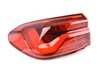 ES#3515849 - 63217420739 - REAR LIGHT IN THE SI - Genuine BMW - BMW