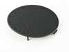 ES#98820 - 51417004565 - COVER - Genuine BMW - 