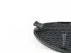 ES#98820 - 51417004565 - COVER - Genuine BMW - 