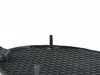 ES#98820 - 51417004565 - COVER - Genuine BMW - 