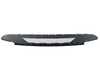 ES#74370 - 51117016061 - Lower Bumper Grille - Found in the center portion of the front bumper - Genuine BMW - BMW