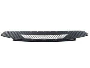 ES#74370 - 51117016061 - Lower Bumper Grille - Found in the center portion of the front bumper - Genuine BMW - BMW