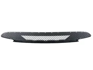 Lower Bumper Grille