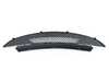 ES#74370 - 51117016061 - Lower Bumper Grille - Found in the center portion of the front bumper - Genuine BMW - BMW